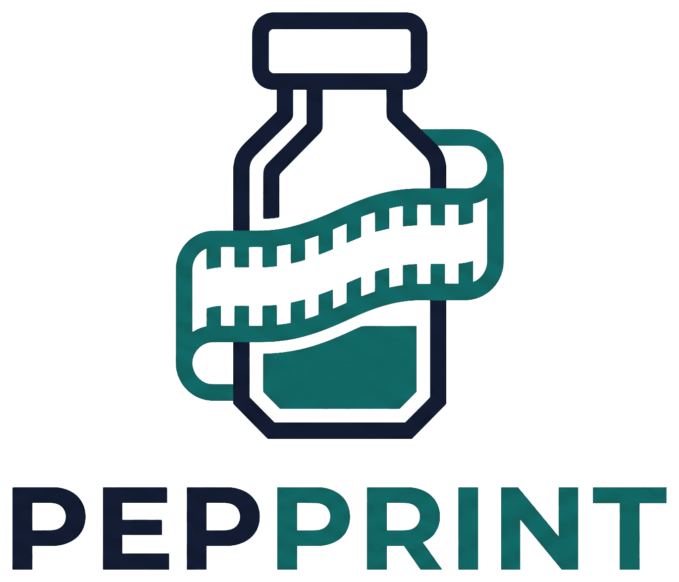 PepPrint